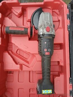 Flexa 125