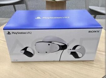Playstation VR 2