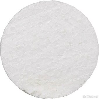 Fischer - Rondelle zátka EPS 62mm