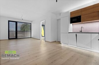 Pronájem byt, 2+kk 60 m², Hradec Králové - Kukleny