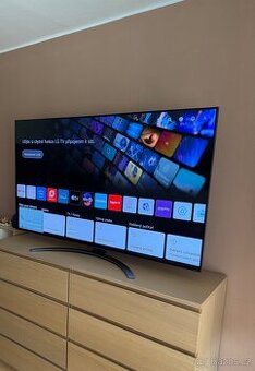 LG 65 (164cm)