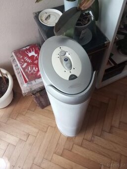 Čistička vzduchu Bionaire