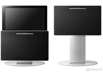 SONY TAV-L1