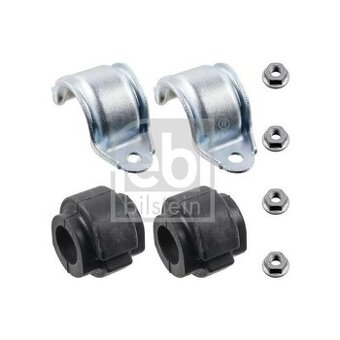 Stabilizátor FEBI BILSTEIN 185945 (nový)