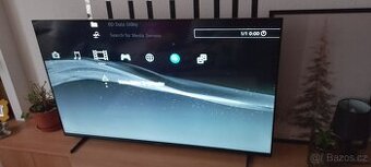 Ps3
