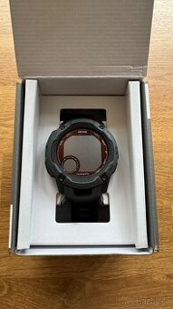 Garmin Instinct 2X Solar – jako nové