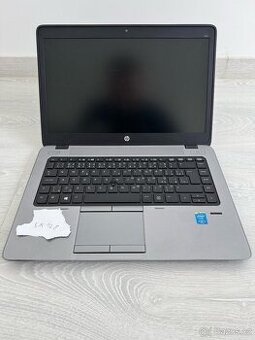 HP EliteBook 840 G2 - SSD 500GB / win 11 pro