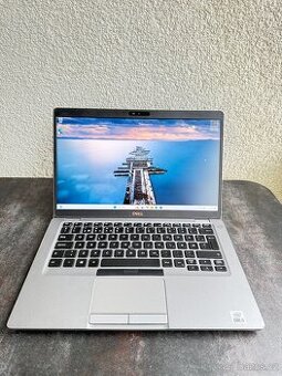 Dell Latitude 5410 s i5