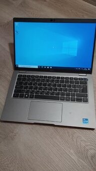 Notebook Dell 5420