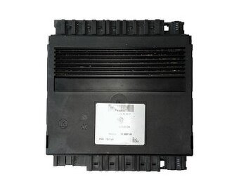 Řídící jednotka sedačky 3D0959860CA VW Phaeton 3D Long 2010