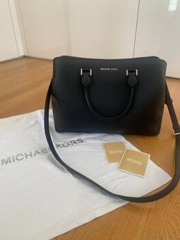 Kabelka Michael Kors