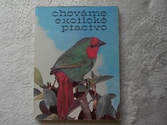 rybáři, zvířectvo, ptactvo, koně