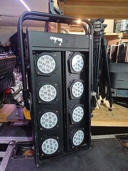 Prodám ROBE Led Blinder 196 LT