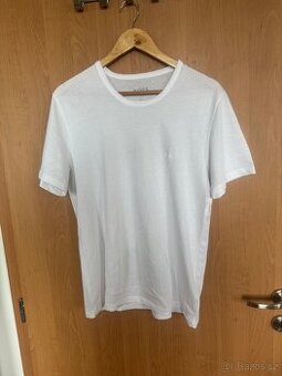 Panske triko Hugo Boss