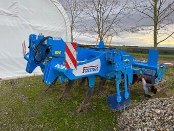 Farmet Digger 3