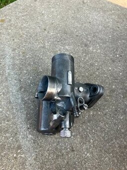 karburátor jikov 2924 SBD11 na čz 175-450