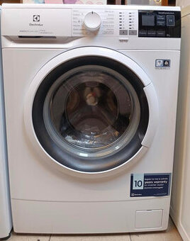 Electrolux EW6SM426WC