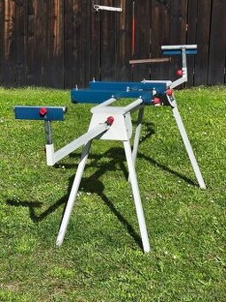 Prodám stojan na pokosové pily BOSCH GTA 2600 Professional