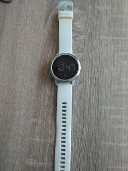 Garmin vivoactive 3