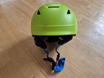 Helma dětská Crivit 52-55 L-XL