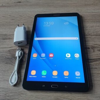Samsung Tab A 10.1 FULL-HD,2GB RAM,16 GB ROM,Octa core