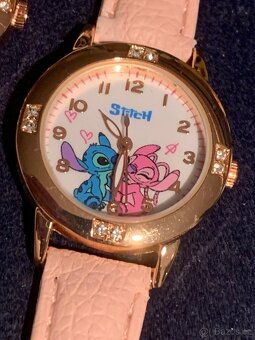 dětské /dámské...32mm