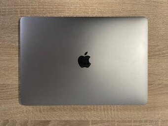 Apple MacBook Pro 13" - Space Gray