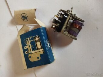 Jawa 125 250 175 350