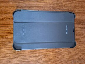 Samsung TAB 3 mini - obal , original kryt