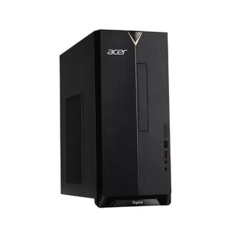 Herní počítač, i5, GTX 1660