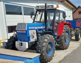 Zetor 10045