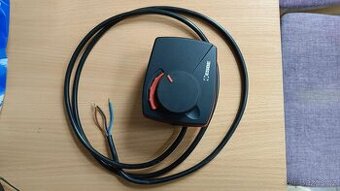 ESBE Servopohon ARA 663 24V