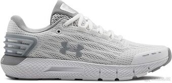 Nové,originál zabalené boty