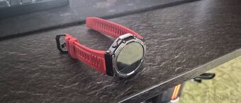 Amazfit T-Rex 3 Lava red