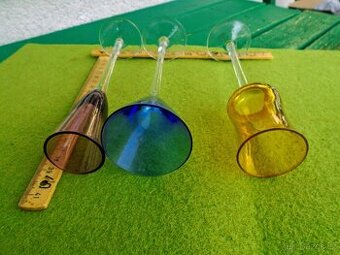 Nápojová sklenička