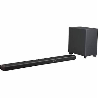 Soundbar Philips B95 Fidelio 5.1.2ch 808W DOLBY ATMOS