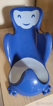 Lehátko Thermobaby Babycoon