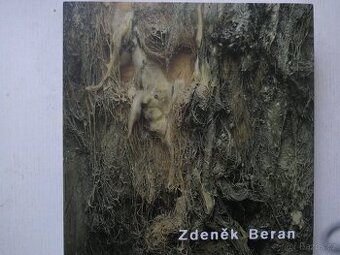 Zdeněk Beran