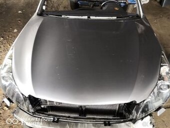 Subaru Legacy 2010 2.5 náhradní díly