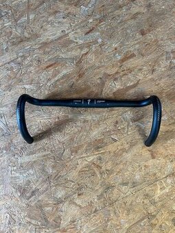 Silniční řídítka Specialized alloy