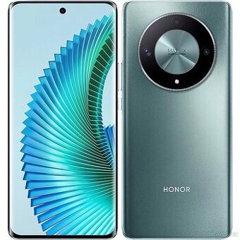 Prodám Honor Magic 6 lite 5g 256Gb