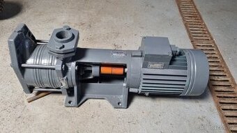 NOVÉ ČERPADLO SIGMA SVA 32 II STUPNĚ - DOMÁCÍ VODÁRNA