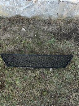 Mřížka předního nárazníku Seat Ibiza FR - nová orig.