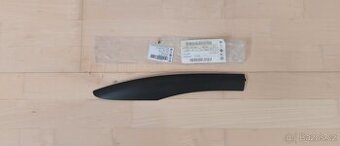 NOVÝ ORIGINÁL přední levy kryt hagusu Octavia 2 1Z9860145A