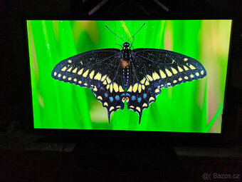 Phillips 42PFL4007H/12