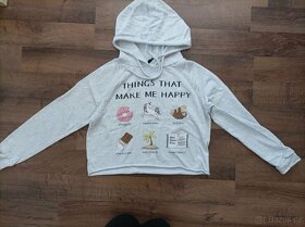 MIX dívčí vel.158/,dámské XS/S