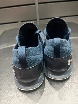 under armour tribase reign 3