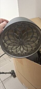 Nordlux Nexus designové závěsné světlo