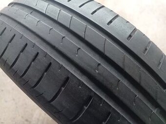 185/65 R15 HANKOOK (3916) - 1
