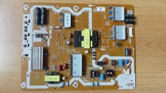 TV díly - TX-65EX603E